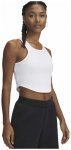Under Armour Rival Rib W - Top - Damen, Gr. XS