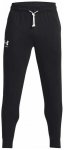 Under Armour Rival Terry M - Trainingshosen - Herren, Gr. 2XL