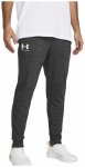 Under Armour Rival Terry M - Trainingshosen - Herren, Gr. 2XL