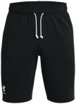 Under Armour Rival Terry - Trainingshose - Herren, Gr. XL