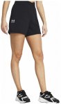 Under Armour Rival Terry W - Trainingshosen - Damen, Gr. XS