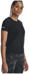 Under Armour Seamless Stride - Lauftrikot - Damen, Gr. XS