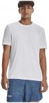 Under Armour Seamless Stride - Lauftrikot - Herren, Gr. M
