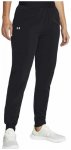 Under Armour Sport High Rise W - Trainingshosen - Damen, Gr. XS