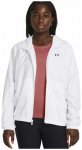 Under Armour Sport Windbreaker W - Trainingsjacke - Damen, Gr. S