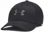 Under Armour Storm Blitzing M - Kappe