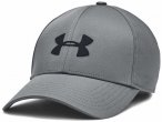 Under Armour Storm Blitzing M - Kappe