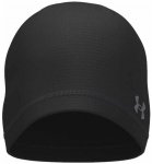 Under Armour Storm M - Mütze - Herren