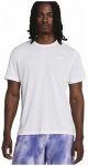 Under Armour Streaker Launch M - Laufshirt - Herren, Gr. M