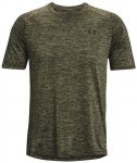 Under Armour Tech 2.0 Sc Tee - T-Shirt - Herren, Gr. L