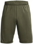 Under Armour Tech Graphic M - Trainingshosen - Herren, Gr. M