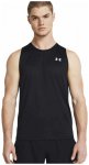 Under Armour Tech M - top - Herren, Gr. S