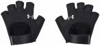 Under Armour Training W - Fitnesshandschuhe - Damen, Gr. L