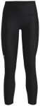 Under Armour HeatGear® Tech W - Unterhosen lang - Damen, Gr. XS