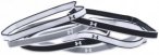 Under Armour UA Mini Headbands (6 pack) - Haarbänder 6 Stück