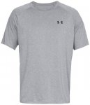 Under Armour UA Tech SS Tee - T-Shirt - Herren, Gr. XL