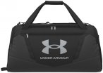 Under Armour Undeniable 5.0 Duffle Lg - Sporttaschen