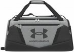 Under Armour Undeniable 5.0 Duffle Md - Sporttasche