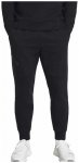 Under Armour Unstoppable Fleece Grid M - Trainingshosen - Herren, Gr. L