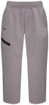 Under Armour Unstoppable Fleece Grid - Trainingshosen - Damen, Gr. M