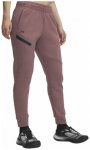 Under Armour Unstoppable Fleece W - Trainingshosen - Damen, Gr. XS