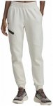 Under Armour Unstoppable Fleece W - Trainingshosen - Damen, Gr. XS