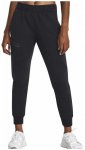 Under Armour Unstoppable Fleece W - Trainingshosen - Damen, Gr. XS