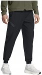Under Armour Unstoppable M - Trainingshosen - Herren, Gr. S
