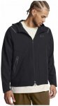 Under Armour Unstoppable Left Chest - Softshelljacke - Herren, Gr. 2XL