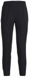 Under Armour Unstoppable W - Trainingshosen - Damen, Gr. L