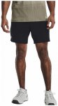 Under Armour Vanish Woven 6in M - Trainingshosen - Herren, Gr. 2XL
