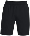 Under Armour Vanish Woven - Trainingshosen - Herren, Gr. 2XL