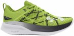 Under Armour Velociti Pro - neutrale Laufschuhe - Unisex, Gr. 8,5 man / 10 wms U