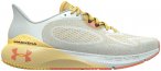 Under Armour W Hovr Machina 3 - Neutrallaufschuhe - Damen, Gr. 9 US