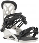 UNION BINDING Flite Pro - Snowboardbindung, Gr. M