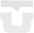 UNION BINDING Icon Stomp Pad - Snowboard Zubehör
