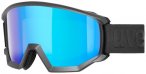 Uvex Athletic CV - Skibrille
