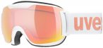 Uvex Downhill 2000 S CV - Skibrille