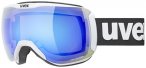 Uvex Downhill 2100 CV - Skibrille