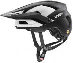 Uvex Renegade Mips - MTB Helm, Gr. 15