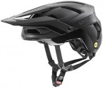 Uvex Renegade Mips - MTB Helm, Gr. 15