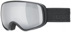 Uvex Scribble FM Sphere - Skibrille - Kinder