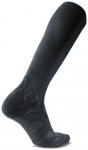 Uyn Biotech - Wandersocken - Damen, Gr. 37/38