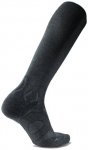 Uyn Biotech - Wandersocken - Herren, Gr. 39/41