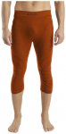 Uyn Evolution Biotech - lange Unterhose - Herren, Gr. S/M