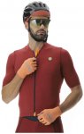 Uyn Man Biking Lightspeed - Radtrikot - Herren, Gr. S