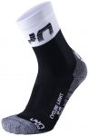 Uyn Man Cycling Light - Radsocken - Herren, Gr. 35/38
