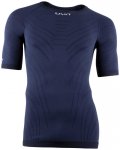Uyn Motyon 2.0 Shirt - Funktionsshirt - Herren, Gr. 2XL