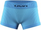 Uyn Motyon 2.0 UW - Boxershort - Damen, Gr. S/M
