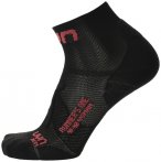 Uyn Runner's One - kurze Laufsocken - Damen, Gr. 37/38